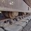2007-komatsu-pc78mr-6-image-39