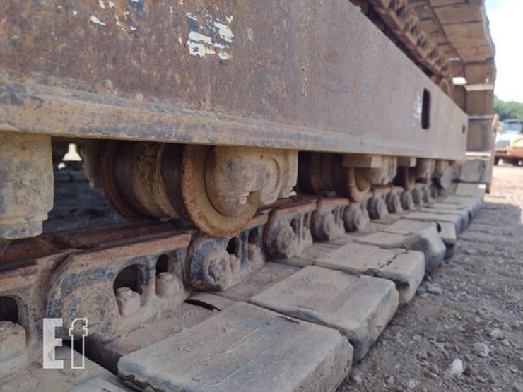 2007-komatsu-pc78mr-6-image-39