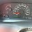 2003-ford-f450-image-43