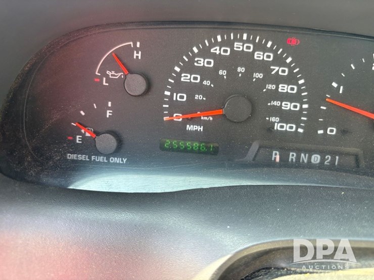 2003-ford-f450-image-43