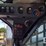 2022-deere-333g-image-8