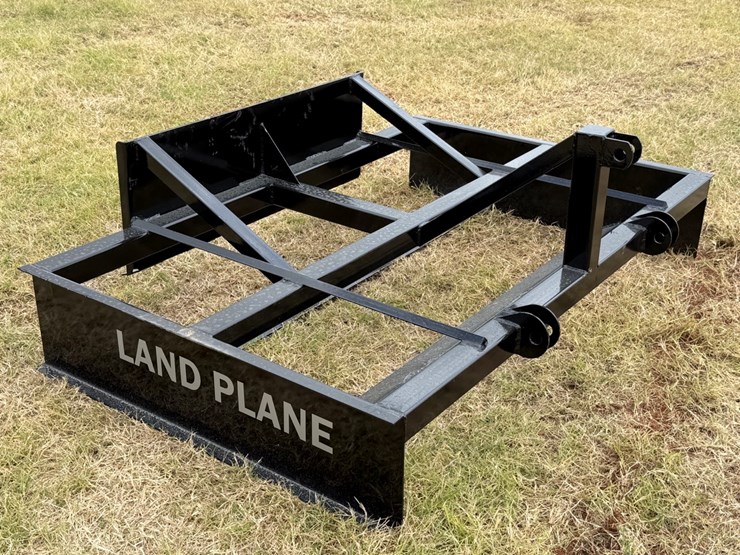 #69-•-2025-x-star-land-plane-image-1