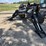 2009-caterpillar-tl1255-image-23