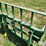 mds-740-forks-image-8