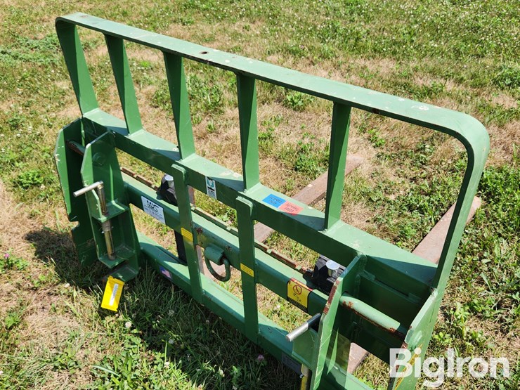 mds-740-forks-image-8