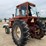 allis-chalmers-7000-image-7