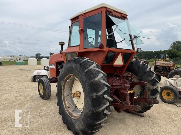 allis-chalmers-7000-image-7