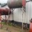 fuel-tank-with-stand-image-5