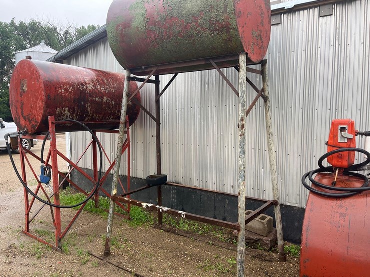fuel-tank-with-stand-image-5