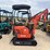 cfg-qk20r-mini-excavator-image-2