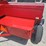 2022-case-ih-sb541c-image-7