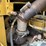 1995-caterpillar-953-image-52