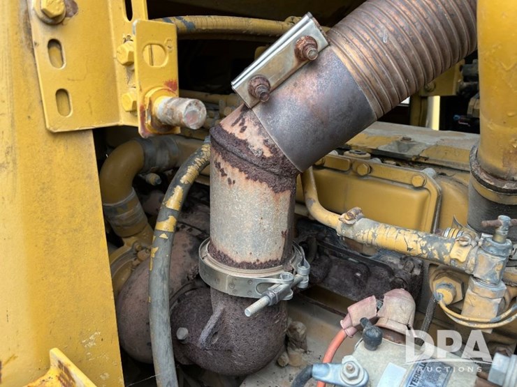 1995-caterpillar-953-image-52
