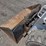 2014-bobcat-s770-image-18