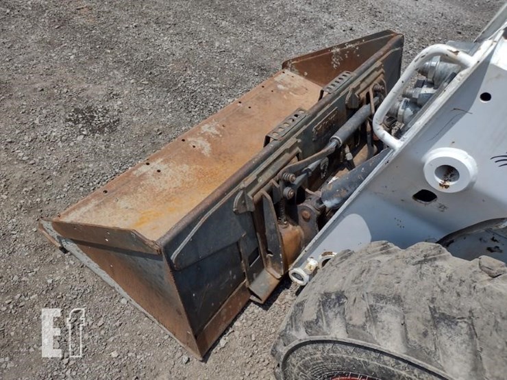 2014-bobcat-s770-image-18