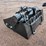 2025-topcat-skid-steer-landscape-rake-image-4