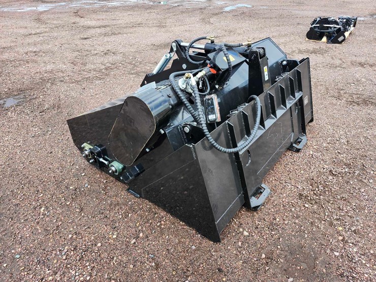 2025-topcat-skid-steer-landscape-rake-image-4
