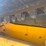 jcb-320t-image-6