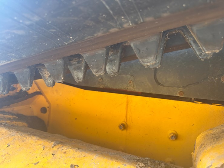 jcb-320t-image-6