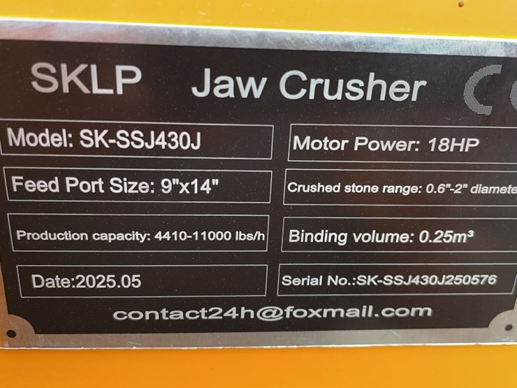 #2014-•-2025-sk-ssj430j-track-jaw-crusher-image-6