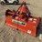 king-kutter-tg48xb-image-3