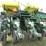 john-deere-1790-image-5
