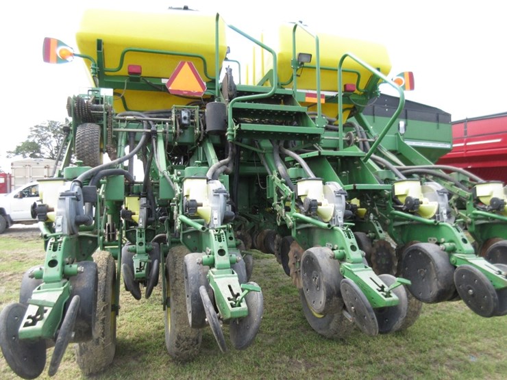 john-deere-1790-image-5