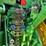 2021-john-deere-8r-340-image-55