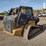 2021-deere-331g-image-39