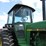 john-deere-4640-image-14