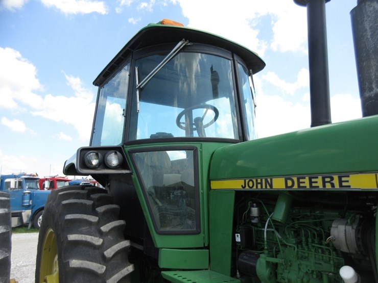 john-deere-4640-image-14