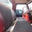 ford-600-image-84