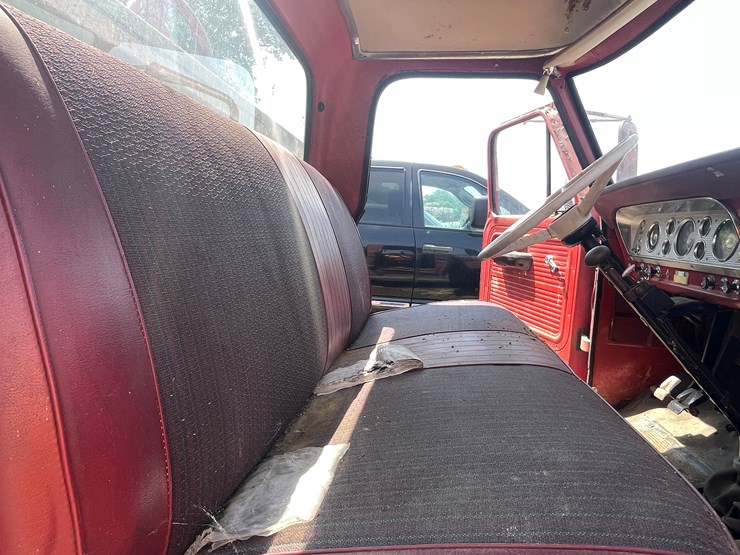 ford-600-image-84