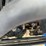 new-holland-7308-image-37
