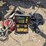 hardi-navigator-1000-image-30