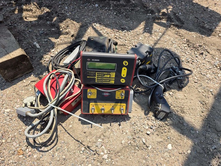 hardi-navigator-1000-image-30
