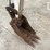 2011-bobcat-325g-image-10