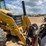 2019-caterpillar-440-image-22