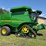 2021-john-deere-s770-image-7
