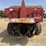 meyer-7500-image-5