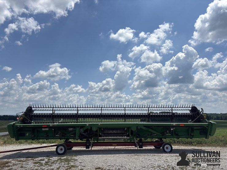 2018-john-deere-635fd-image-6