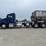 2019-kenworth-t800-image-5