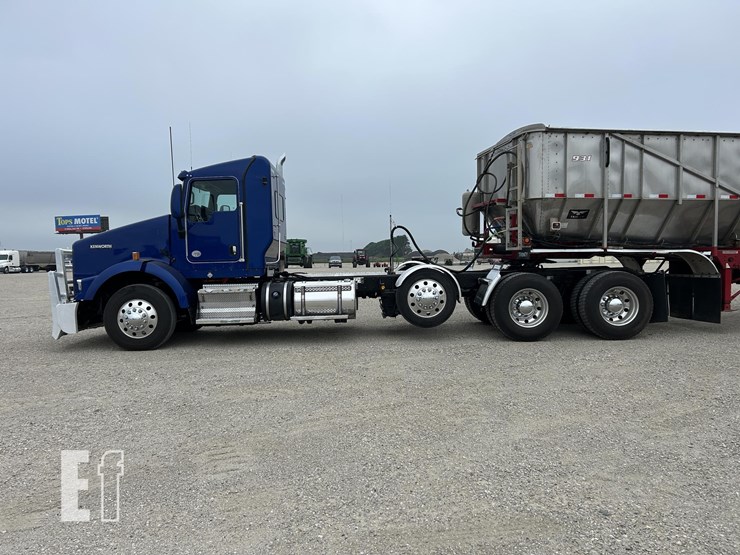 2019-kenworth-t800-image-5