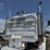 2012-western-star-4900-image-30