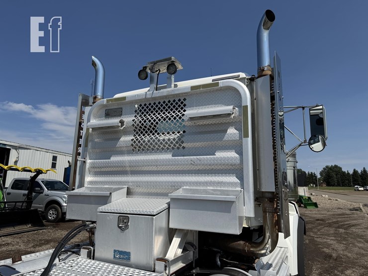 2012-western-star-4900-image-30