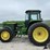 1992-john-deere-4960-image-8