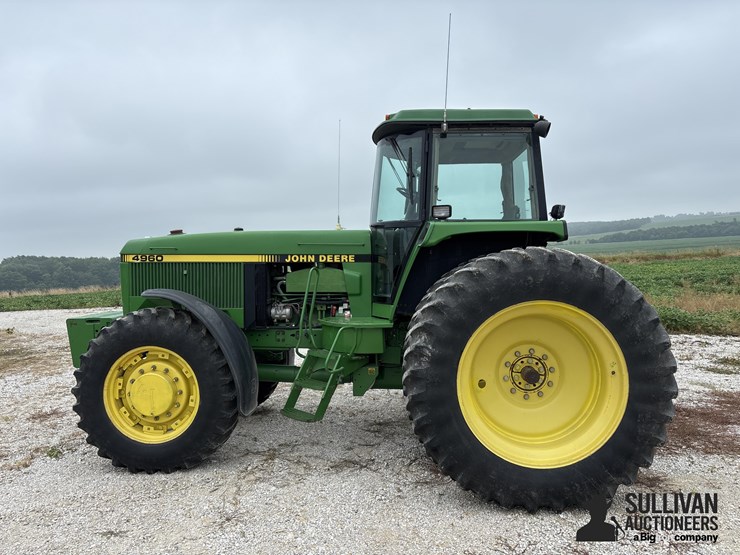 1992-john-deere-4960-image-8