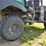 kawasaki-mule-4010-image-5