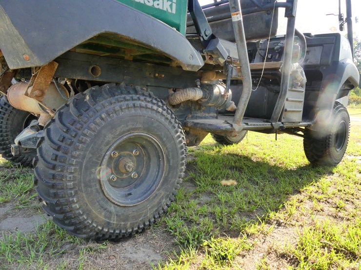 kawasaki-mule-4010-image-5