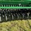 2014-great-plains-3s-5000-image-26